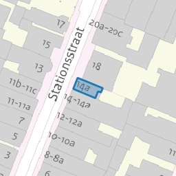 Perceel ZVT00-C-3531