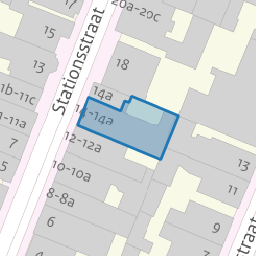 Perceel ZVT00-C-3532