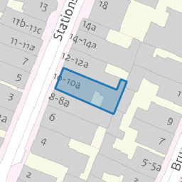 Perceel ZVT00-C-3534