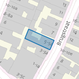 Perceel ZVT00-C-3535