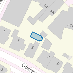 Perceel ZVT00-C-3538