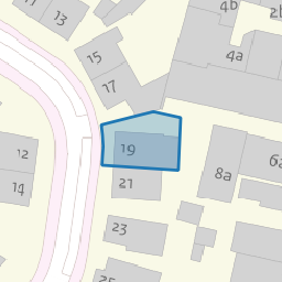 Perceel ZVT00-C-3552