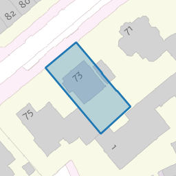 Perceel ZVT00-C-3556