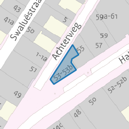 Perceel ZVT00-C-3574