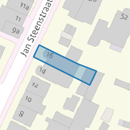 Perceel ZVT00-C-3600