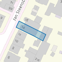 Perceel ZVT00-C-3601