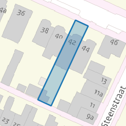 Perceel ZVT00-C-3606