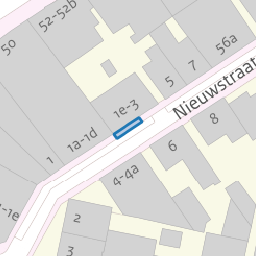 Perceel ZVT00-C-3608