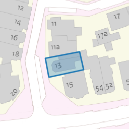 Perceel ZVT00-C-3628