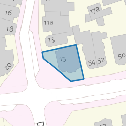 Perceel ZVT00-C-3629