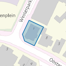 Perceel ZVT00-C-3635