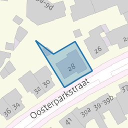 Perceel ZVT00-C-3661