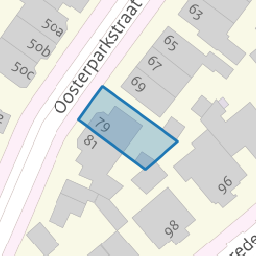 Perceel ZVT00-C-3667