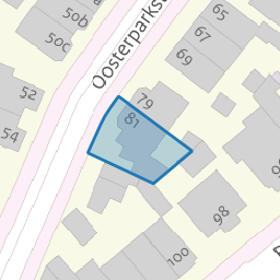 Perceel ZVT00-C-3668