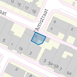 Perceel ZVT00-C-3676