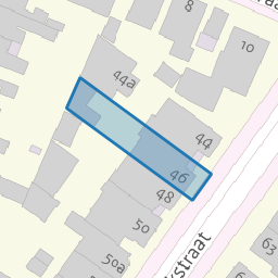 Perceel ZVT00-C-3690