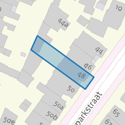 Perceel ZVT00-C-3691