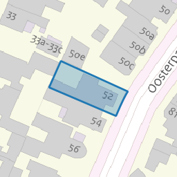 Perceel ZVT00-C-3694