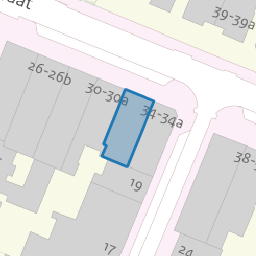 Perceel ZVT00-C-3698