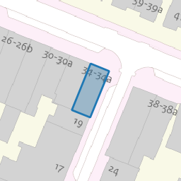 Perceel ZVT00-C-3699