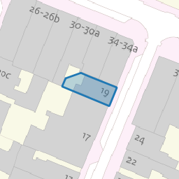 Perceel ZVT00-C-3700