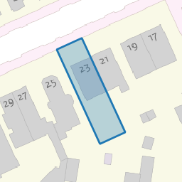 Perceel ZVT00-C-3729