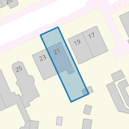 Perceel ZVT00-C-3730