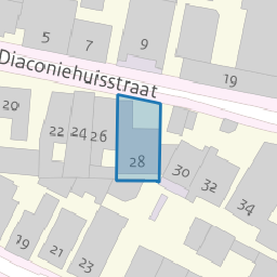 Perceel ZVT00-C-3747