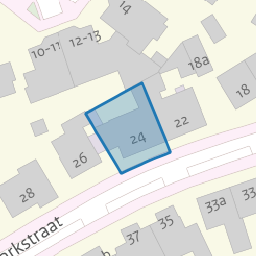 Perceel ZVT00-C-3786