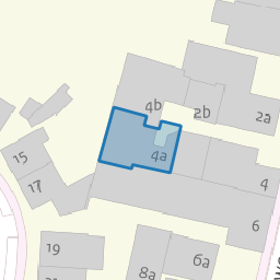 Perceel ZVT00-C-3830