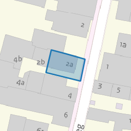 Perceel ZVT00-C-3832