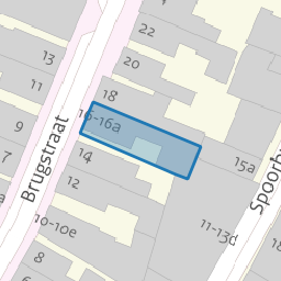 Perceel ZVT00-C-3845