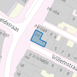 Perceel ZVT00-C-3846