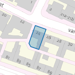 Perceel ZVT00-C-3849