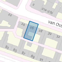 Perceel ZVT00-C-3850