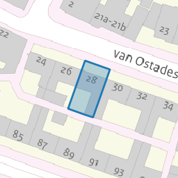 Perceel ZVT00-C-3851