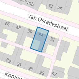 Perceel ZVT00-C-3853