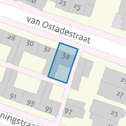 Perceel ZVT00-C-3854