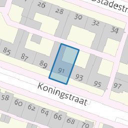 Perceel ZVT00-C-3857