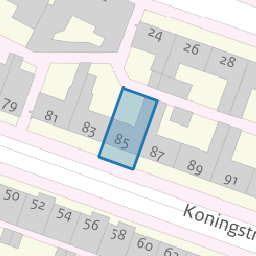 Perceel ZVT00-C-3860