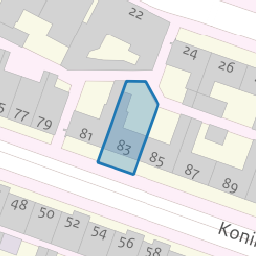 Perceel ZVT00-C-3861