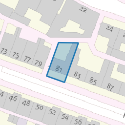 Perceel ZVT00-C-3862