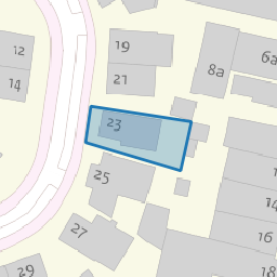 Perceel ZVT00-C-3878