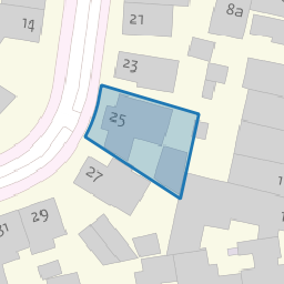 Perceel ZVT00-C-3879