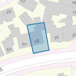 Perceel ZVT00-C-3880