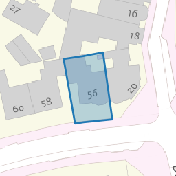 Perceel ZVT00-C-3881