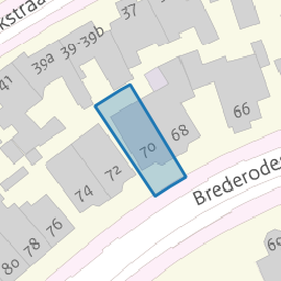 Perceel ZVT00-C-3883