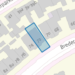 Perceel ZVT00-C-3884