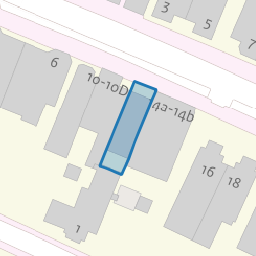 Perceel ZVT00-C-3902