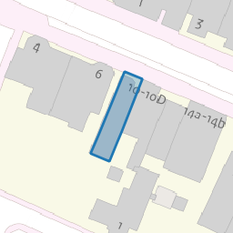 Perceel ZVT00-C-3904